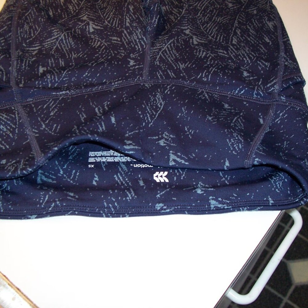 All In Motion Leggings, Size XS, New, No Tags
